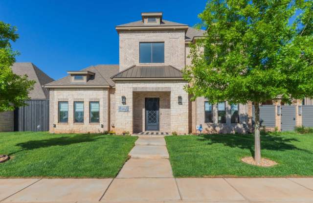 5706 Wesley Road - 5706 Wesley Road, Amarillo, TX 79119 5706 Wesley Road - 5706 Wesley Road, Amarillo, TX 79119