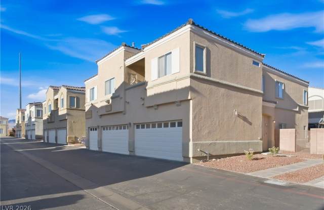 6316 Rolling Rose Street photos photos