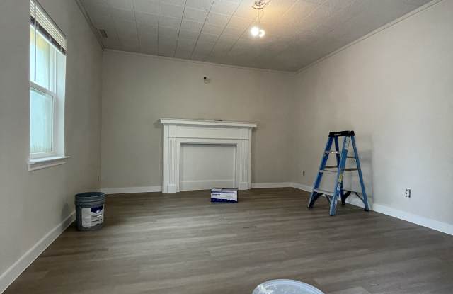 506 W Blair St photos photos 506 W Blair St photos photos