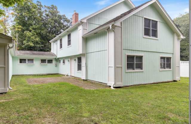 157 Pine Orchard Road photos photos