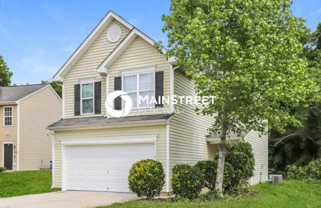 1032 Quinlan Drive photos photos 1032 Quinlan Drive photos photos