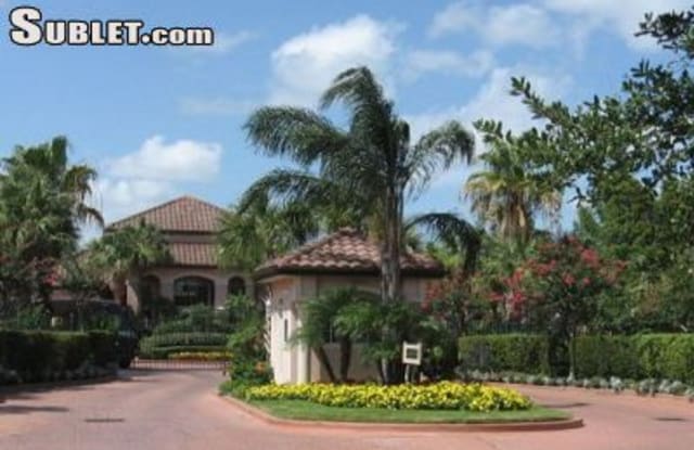 1400 El Camino Village Dr - 1400 El Camino Village Drive, Houston, TX 77058