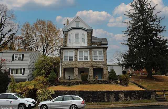 7301 CHESTNUT AVE photos photos