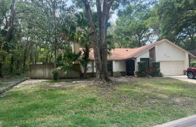 100 Citrus Tree Lane - 100 Citrus Tree Lane, Longwood, FL 32750
