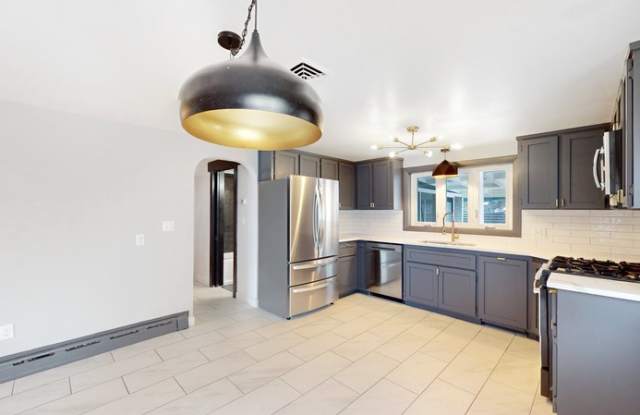 61 Montmorenci Avenue photos photos