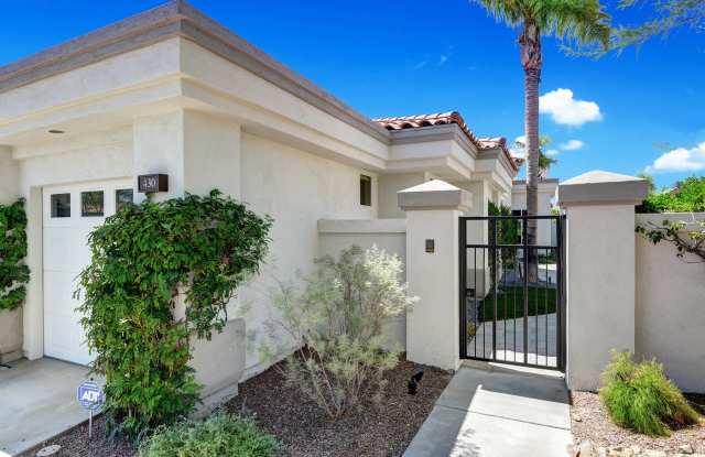 430 White Horse Trail Gallery 4