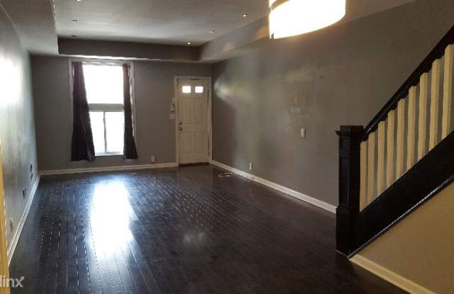 3618 Keystone Ave Gallery 2