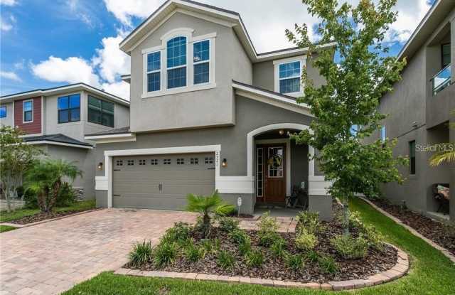 2521 AMATI DRIVE Gallery 2