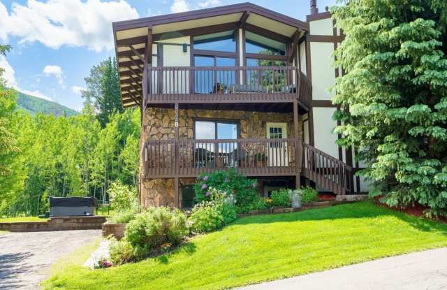 5064 Black Gore Dr photos photos