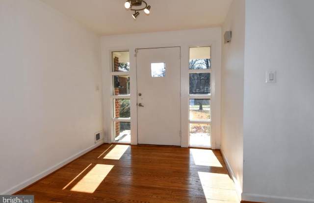 4111 SAUL Road Gallery 2