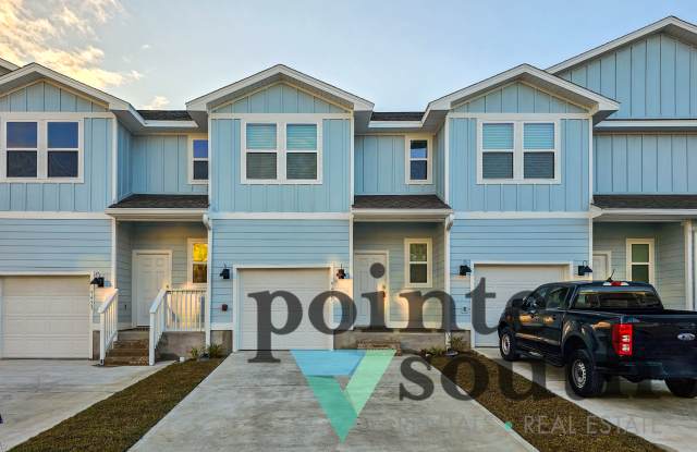 9455 Nature Creek Ln photos photos