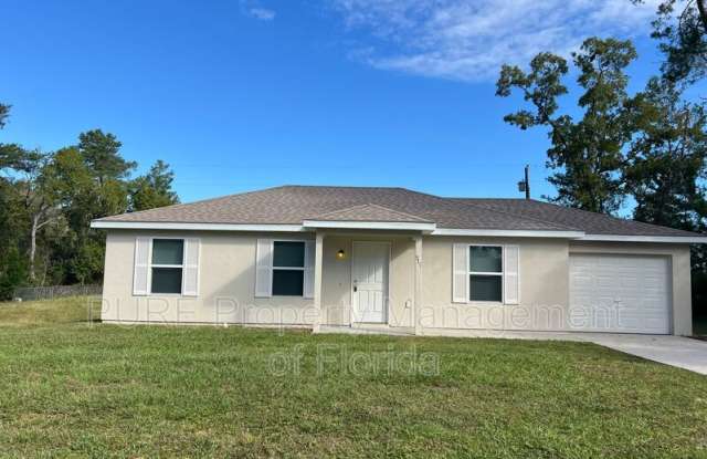 517 Marion Oaks Manor photos photos 517 Marion Oaks Manor photos photos