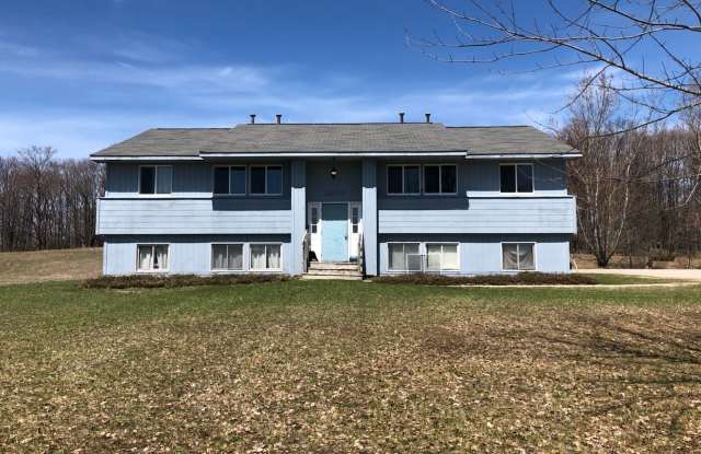 3363 Mahoney Dr photos photos
