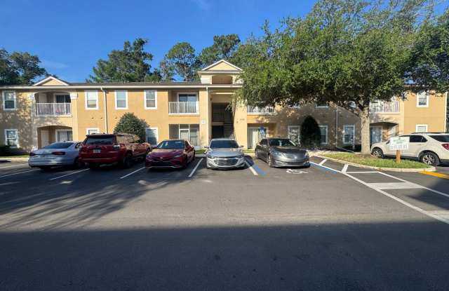 Rent Reduction! Nature's Hideaway 2/2 Upstairs Condo Ready for Move In Now! photos photos Rent Reduction! Nature's Hideaway 2/2 Upstairs Condo Ready for Move In Now! photos photos