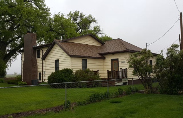 9826 State Highway 66 photos photos