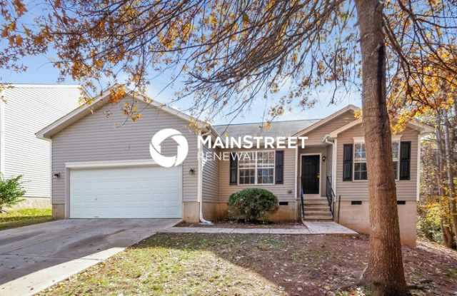 205 Markham Drive photos photos
