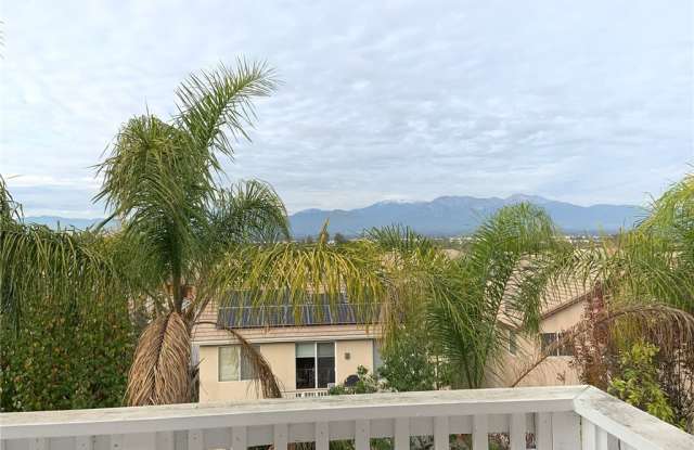 4388 Saint Andrews Drive Gallery 2