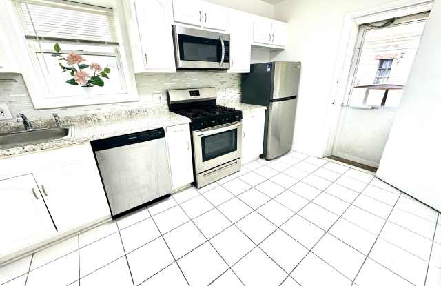 247 CLENDENNY AVE photos photos 247 CLENDENNY AVE photos photos