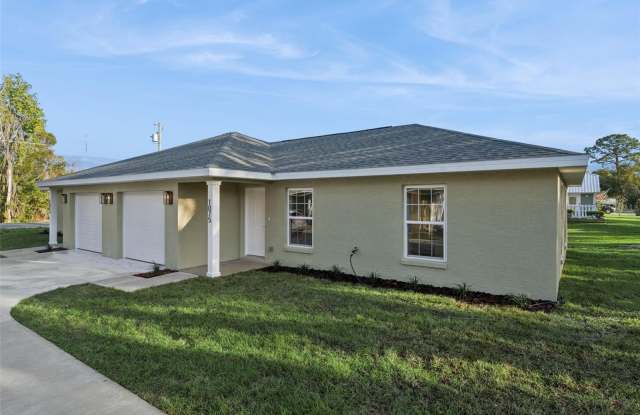 1075 N ROCKINGHAM AVENUE photos photos