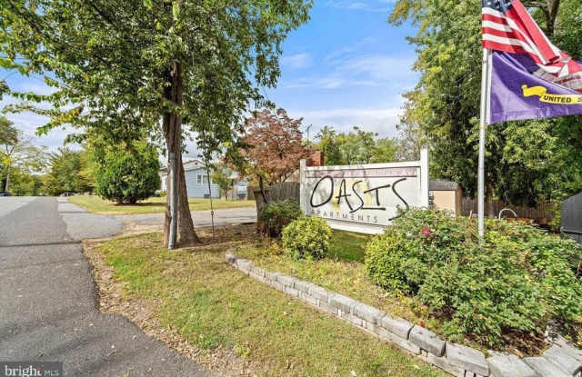 415 HAMILTON AVENUE photos photos