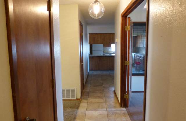 Zia School District ! Great Home large backyard Gallery 2