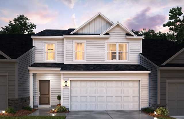 1205 Ayla Avenue photos photos