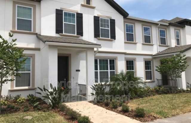 11642 Water Run Ally photos photos 11642 Water Run Ally photos photos