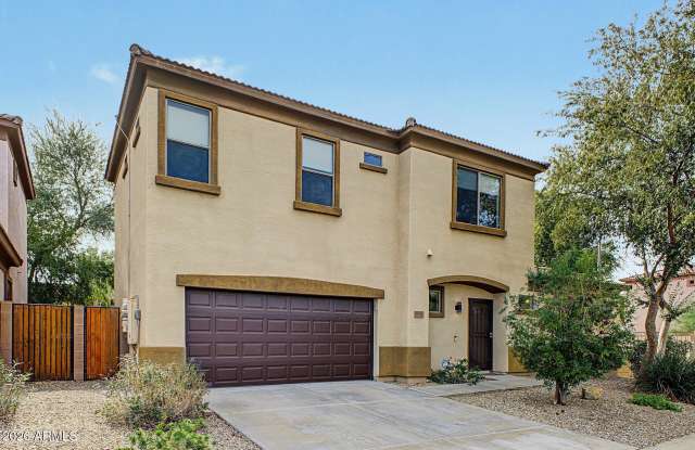 3625 W KATHLEEN Road Gallery 2