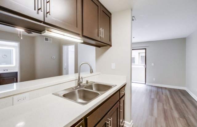 Cityview SD Gallery 3