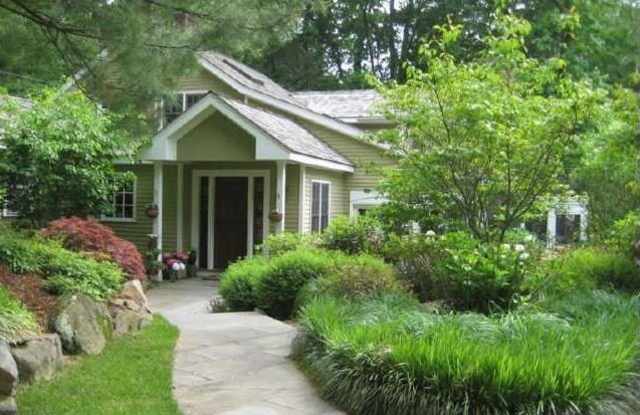 3 Raiders Lane photos photos 3 Raiders Lane photos photos