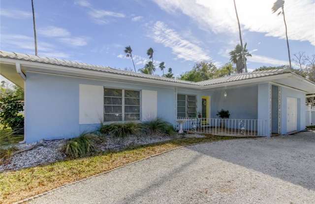 151 BUENA VISTA DRIVE N Gallery 2