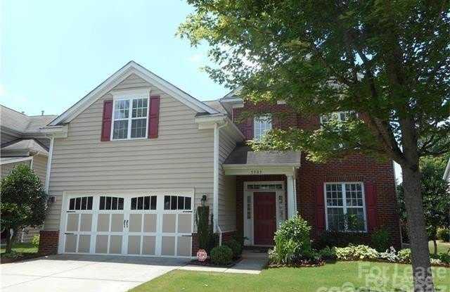 5905 Cactus Valley Road photos photos 5905 Cactus Valley Road photos photos