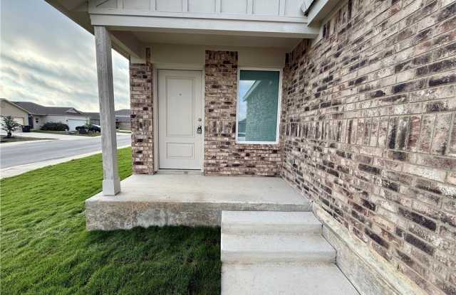 311 Moscato Road Gallery 2