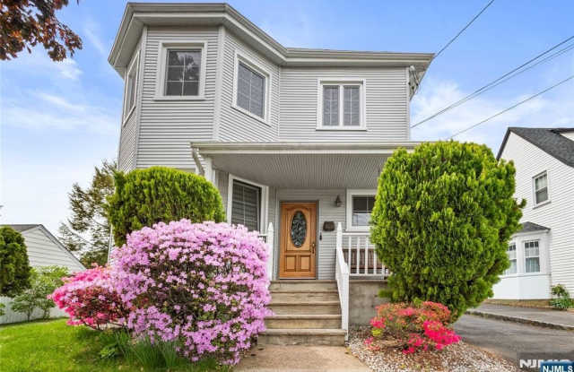 346 Cleveland Avenue 2 photos photos