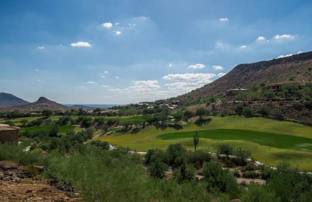 9604 N Solitude Canyon Gallery 2