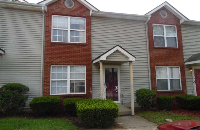 902 Wabarto Way photos photos