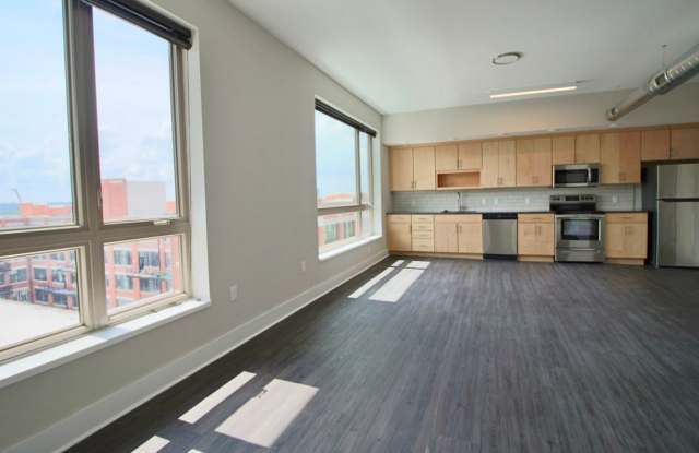 Main2525 Gallery 1