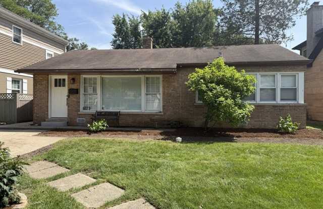 463 Longfellow Avenue photos photos 463 Longfellow Avenue photos photos