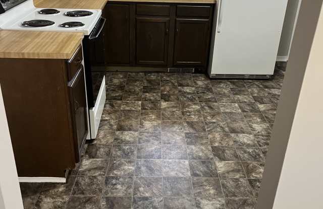 2657 E Quinn Ave - 2 - 2657 East Quinn Avenue, Vigo County, IN 47805