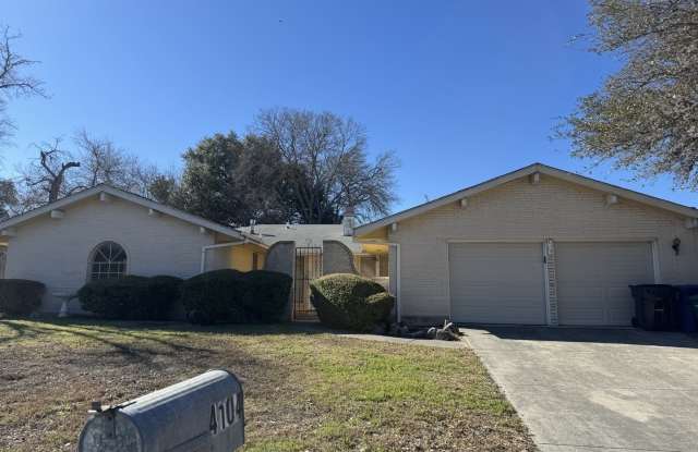 4104 Deer Top photos photos