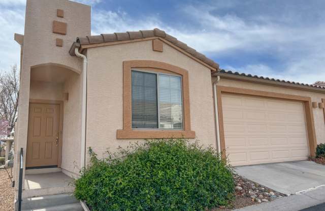 TOWNHOME - COTTONWOOD - VILLAS ON ELM photos photos