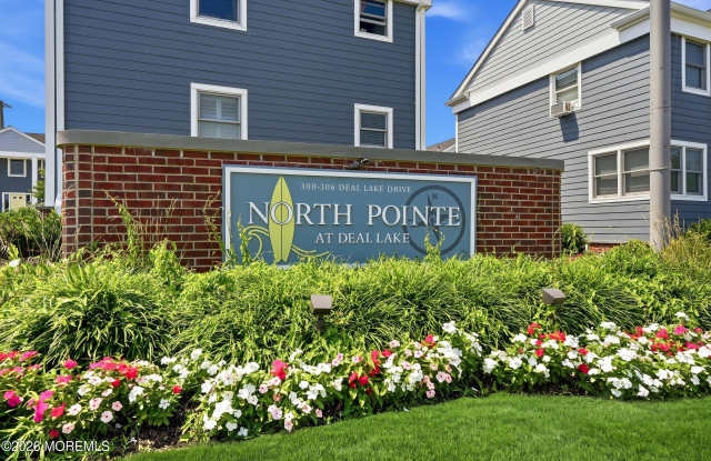 304 Deal Lake Drive Gallery 1