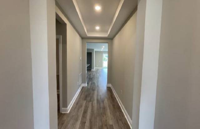 31825 Lily Arbor Way Gallery 2