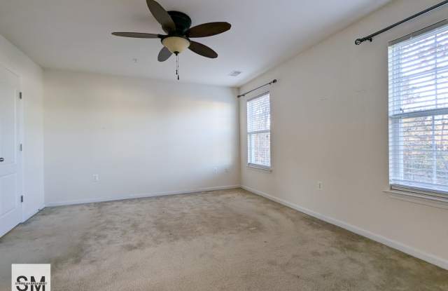 15321 Pocopson Creek Way - 1 Gallery 2