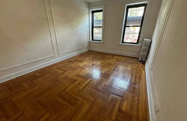 2090 Grand Concourse Gallery 3