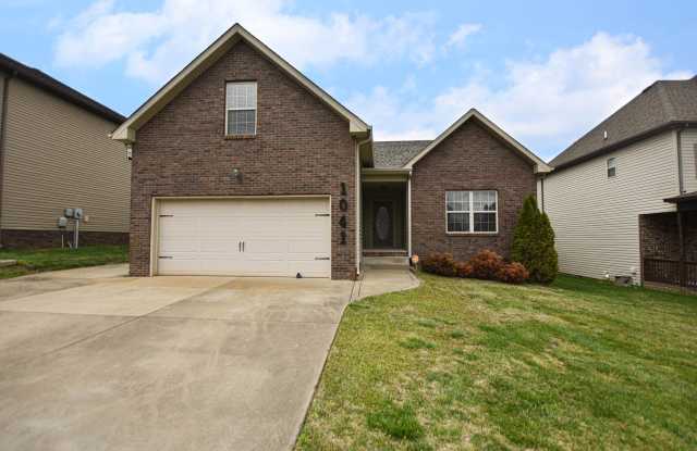 Pet Friendly Four Bedroom! photos photos