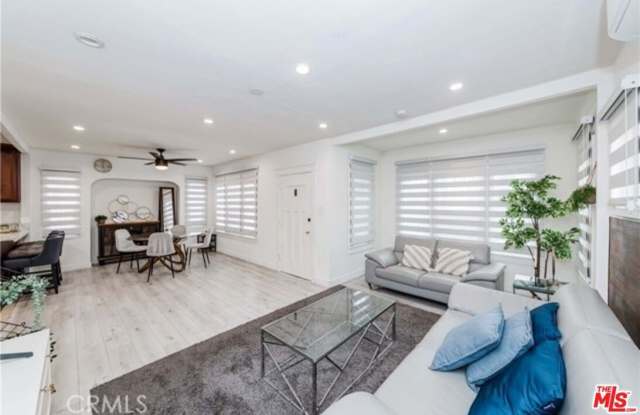 1238 S Muirfield Rd photos photos