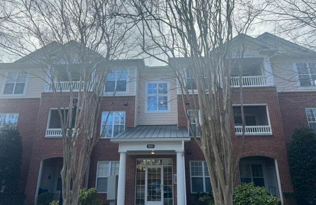 8221 Allyns Landing Way - 8221 Allyns Landing Way, Raleigh, NC 27615