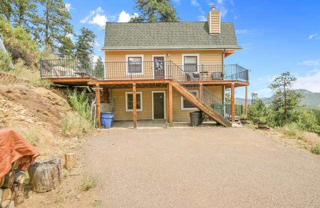 277 Mary Beth Road Gallery 3