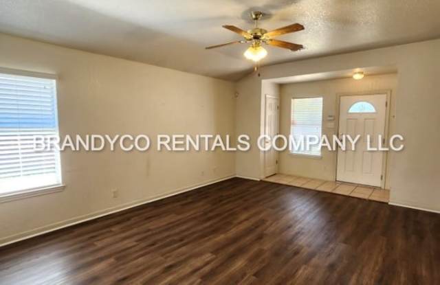 4600 Acorn Creek Trail - 1 Gallery 3